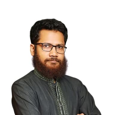 Parvez Mahmud