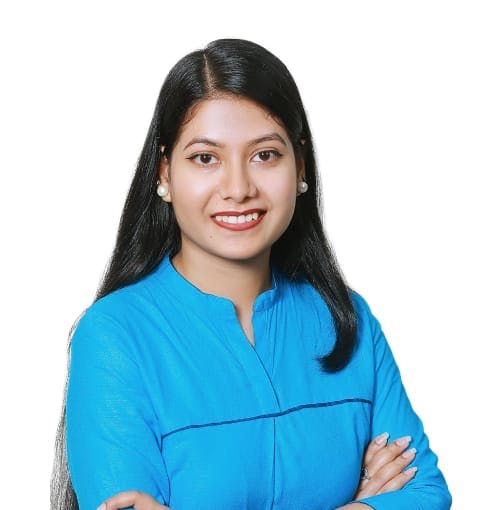 Tahaziba Azmin