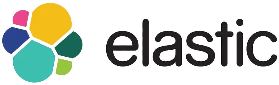Elasticsearch