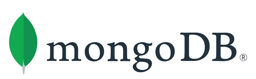 MongoDB