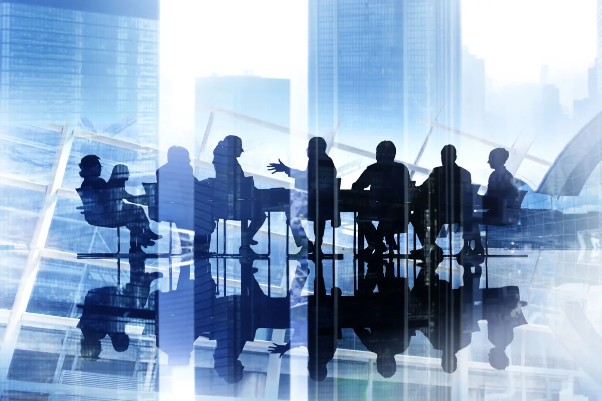 Engnx AI copilot for board meetings